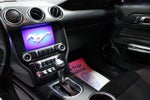 2022 Mustang Thumbnail 16