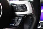 2022 Mustang Thumbnail 18