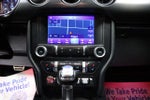 2022 Mustang Thumbnail 19