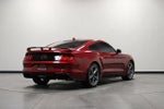 2022 Mustang Thumbnail 3