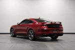2022 Mustang Thumbnail 5