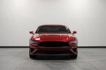 2022 Mustang Thumbnail 8