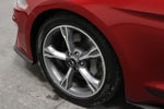 2022 Mustang Thumbnail 9