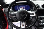 2022 Mustang Thumbnail 14
