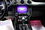 2022 Mustang Thumbnail 15