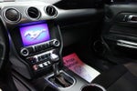 2022 Mustang Thumbnail 16