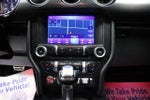 2022 Mustang Thumbnail 19