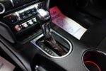 2022 Mustang Thumbnail 20