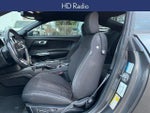 2022 Mustang Thumbnail 8