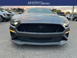 2022 Mustang Thumbnail 11