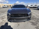 2022 Mustang Thumbnail 2