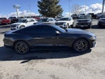 2022 Mustang Thumbnail 4