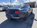 2022 Mustang Thumbnail 5