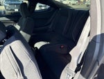 2022 Mustang Thumbnail 10