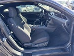2022 Mustang Thumbnail 11