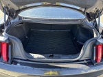 2022 Mustang Thumbnail 12