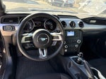 2022 Mustang Thumbnail 13