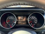 2022 Mustang Thumbnail 14