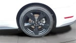 2022 Mustang Thumbnail 11
