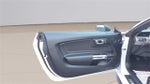 2022 Mustang Thumbnail 12