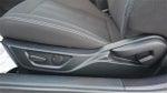 2022 Mustang Thumbnail 15