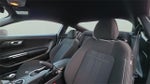 2022 Mustang Thumbnail 16