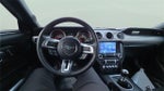 2022 Mustang Thumbnail 17
