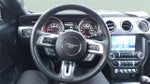 2022 Mustang Thumbnail 18