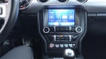 2022 Mustang Thumbnail 20