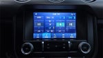 2022 Mustang Thumbnail 21