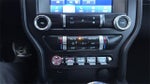 2022 Mustang Thumbnail 22