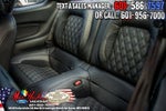 2022 Mustang Thumbnail 12