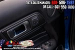 2022 Mustang Thumbnail 13