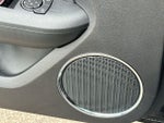 2022 Mustang Thumbnail 31