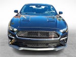 2023 Mustang Thumbnail 2