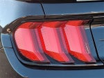2023 Mustang Thumbnail 7