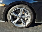 2023 Mustang Thumbnail 8