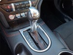 2023 Mustang Thumbnail 15