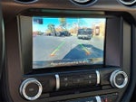 2023 Mustang Thumbnail 18