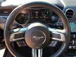 2023 Mustang Thumbnail 20