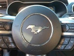 2023 Mustang Thumbnail 31