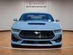 2024 Mustang Thumbnail 2