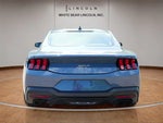 2024 Mustang Thumbnail 6