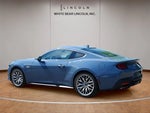 2024 Mustang Thumbnail 7