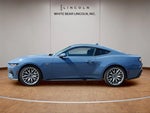 2024 Mustang Thumbnail 8