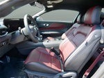 2024 Mustang Thumbnail 10