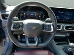 2024 Mustang Thumbnail 15
