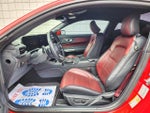 2024 Mustang Thumbnail 3