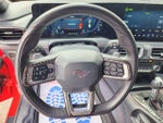 2024 Mustang Thumbnail 5