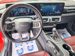 2024 Mustang Thumbnail 6